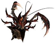 MHFU-Terra Shogun Ceanataur Render 001.png (1,18 Mio) Ceanataur Shogun terre