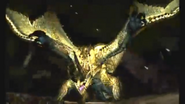 Shagaru Magala