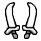 DS-Icon.png