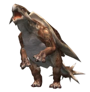 MH1-Apceros Render 001.gif (81 kio) MH1 Render