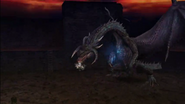 MHFG-Fatalis Screenshot 003