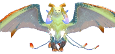 MHST - Versa Pietru Render-1-.png