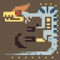 MHXX-Giaprey Icon