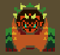 MH4U-Berserk Tetsucabra Icon