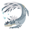 MHWI-Tobi-Kadachi Icon