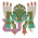 MHWI-Pukei-Pukei Icon