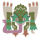 MHWI-Pukei-Pukei Icon