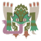 MHWI-Pukei-Pukei Icon