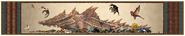 MH4 Size Chart