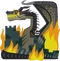 MHWI-Fatalis Icon