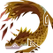 MHWI-Viper Tobi-Kadachi Icon