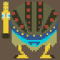 MHXX-Gargwa Icon