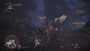 MHW-Pukei-Pukei Screenshot 023