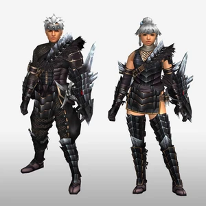 Mi Ru/Equipement | Wiki L'encyclopédie Moga | Fandom