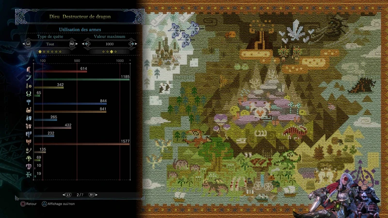 MHWI-Guild Card Screenshot 002