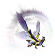 FrontierGen-Shagaru Magala Render 001.png