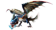 Plesioth Zénith