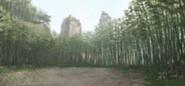 MHF-G5-Bamboo Forest Screenshot 002