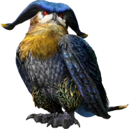Malfestio