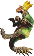 Grand Maccao