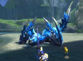 Screenshot 20190618-204733