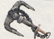 AnchorCrusher.jpg (40 kio) Anchor Crusher