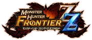 Logo-MHF-ZZ