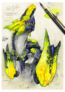 Brachydios.jpg (905 kio) De Ryuuta.
