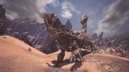 MHW-Barroth Screenshot 014