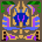 MHXX-Ahtal-Ka Icon