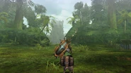 MHFU Great Forest Screenshot 002.png (3,49 Mio)