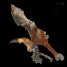 DS Kushala.png