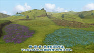 MHFGG-Flower Field Screenshot 003