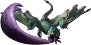 Pukei-Pukei