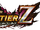 Monster Hunter Frontier Z