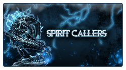 Banni-re-spirit-callers-3c50e3e