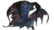 Namielle png.png (606 kio) Namielle