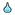 Status Effect-Waterblight MH4 Icon.png