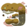 MHWI-Jyuratodus Icon