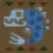 MH4-Fish Quest Icon