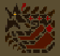 MH4-Gravios Noir Icon