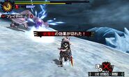 MH4U-Khezu Screenshot 004