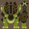 MHXX-Rhenoplos Icon