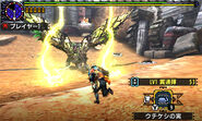 MHGen-Astalos Screenshot 035