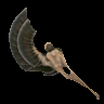 GS Kushala.png