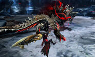 MH4-Stygian Zinogre Screenshot 001