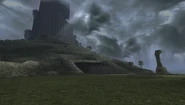 MHFU-Tower Screenshot 029.png (1,81 Mio) Zone 2
