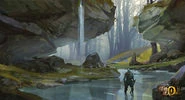 Concept Art