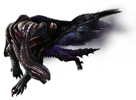 MH4-Gore Magala Render 001.png