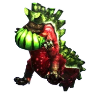 MHXR-Watermelon Uragaan.png (283 kio) Uragaan pastèque